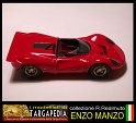 Ferrari 350 Can Am Prove - P.Moulage 1.43 (3)